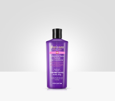 NY207ASmoothening Hair Care Essential Emulsion
