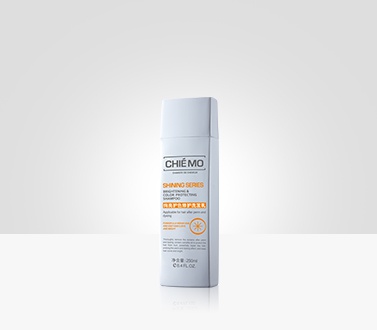 2201-1X Brightening & Color Protecting Shampoo