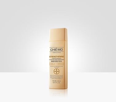2401-2X Strengthening & Purifying Hair Conditioner